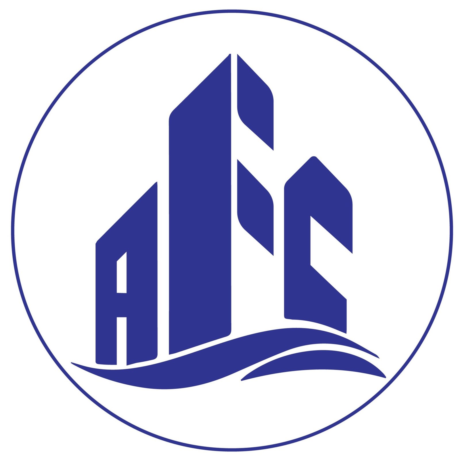 AL FAN AL GHARBI BLDG. CONT L.L.C